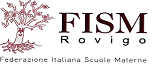 logo fism Rovigo